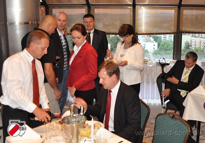 mistrzostwa_europy_bilard_kielce_2010_1_dzien_1_ (74).jpg